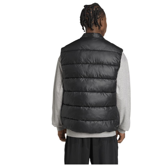 Adidas Ανδρικό αμάνικο μπουφάν Essentials Climawarm Synthetic Down Puffer Vest